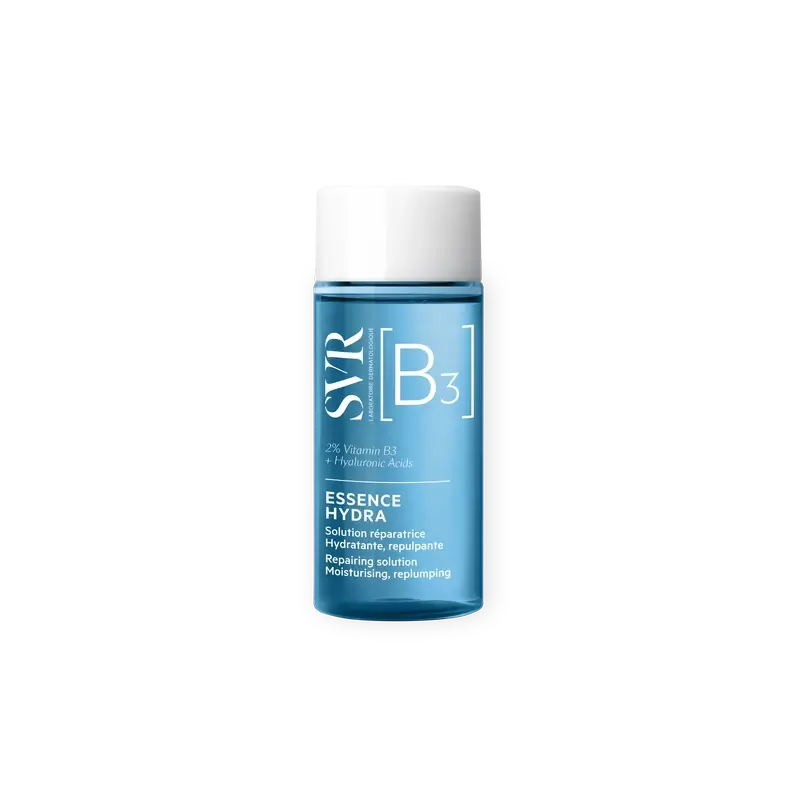 Svr Mini B Essence, 30 ml