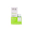 Svr Sebiaclear Serum 30 Ml + Mini Micro-Peel