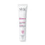 SVR Sensifine Ar Crema 40 ml