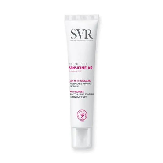 SVR Sensifine Ar Creme Riche 40 ml