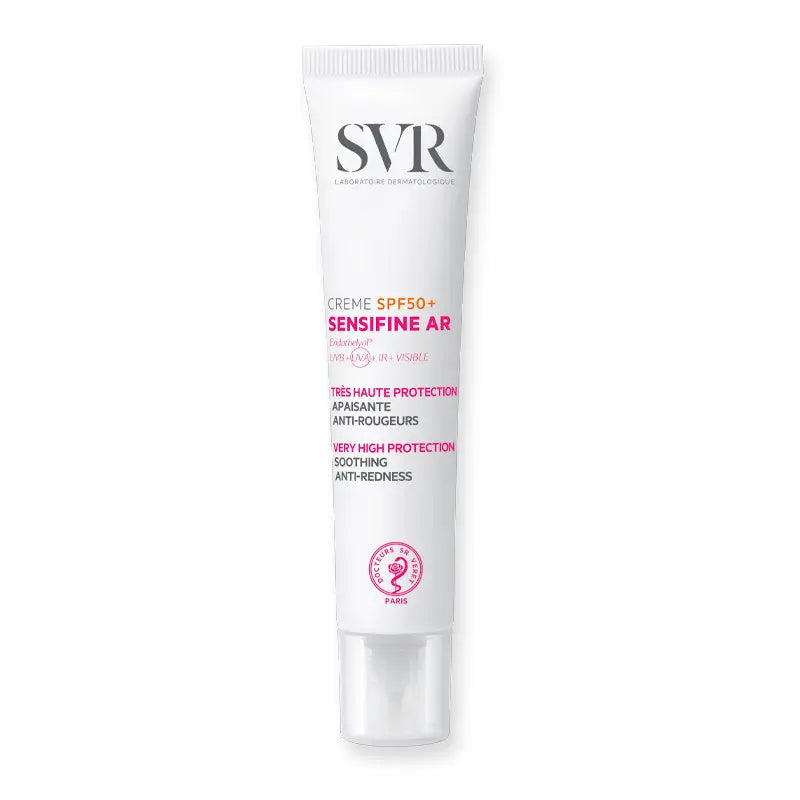 SVR Sensifine AR Creme SPF 50+ 40 ml