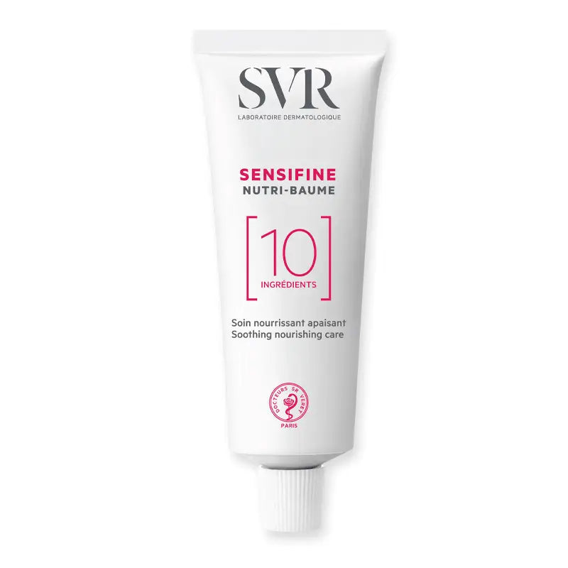 SVR Sensifine Crema 40 ml