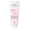 Svr Sensifine Masque Sos, 75 ml