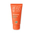 Svr Sun Secure Blur Crema Espumosa Difuminador Óptico SPF50+ 50 ml