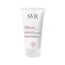 SVR Topialyse Crema Barrera 50 ml