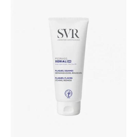 Svr Xerial Psoriasis Dm, 200 ml