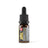 Swiss Fx Aceite De Cbd 5% Full Spectrum, 10 ml