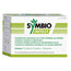 Symbiophar Symbiointest 10 Gr , 30 sobres