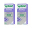 Systane 2 X Systane Balance Gotas Oftalmológicas 10 Ml