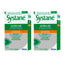 Systane 2 X Systane Ultra 30 Unidades 0,7 Ml