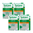 Systane 4 X Systane Ultra 30 Unidades 0,7 Ml