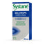 Systane Gel Drops 10 ml