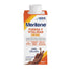 Meritene Fuerza Y Vitalidad Drink Chocolate, 6x180 ml