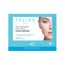 Talika Bio Enzymes Eye Patch Ultra-Hydrating, 1 unidad