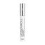 Talika Eyebrow Lipocils Expert 10 ml