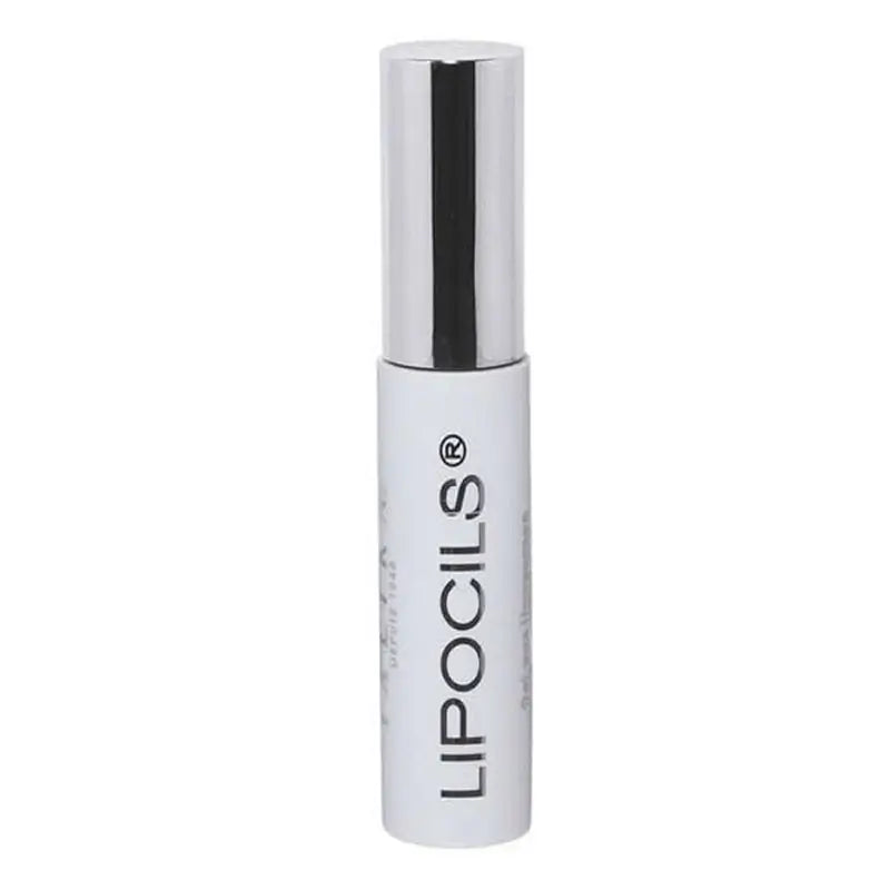 Talika  Gel Lipocils 10Ml