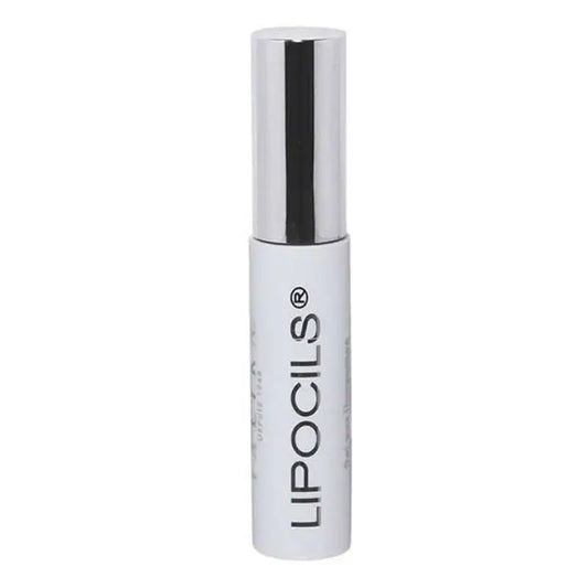 Talika  Gel Lipocils 10Ml