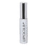 Talika  Gel Lipocils 10Ml