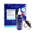 Talika Hair Force Sérum & Booster Led Kit