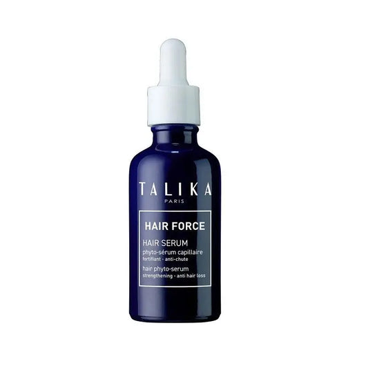 Talika Hair Force Serum