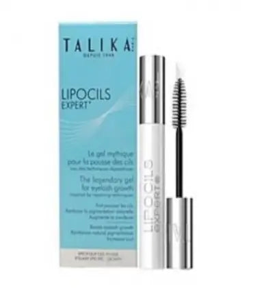 Talika Lipocils Expert 10 ml