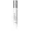 Talika Lipocils Expert (3.8Ml)