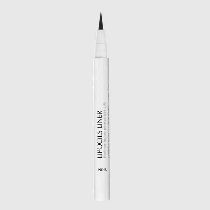 Talika Lipocils Liner - Black/Negro