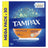 Tampax Super Plus Tampones Con Aplicador , 30 unidades