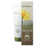 Taullorganics Arnica Ecologica Tubo 75Ml. 