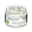 Teaology Green Tea Detox Face Scrub, 50 ml