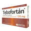 Tebofortan 120 mg, 30 Comprimidos