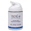 Tectum Gel Zona Vulvar 50Ml. 