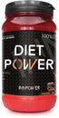 Tegor Diet Power Choco, 755 Gr