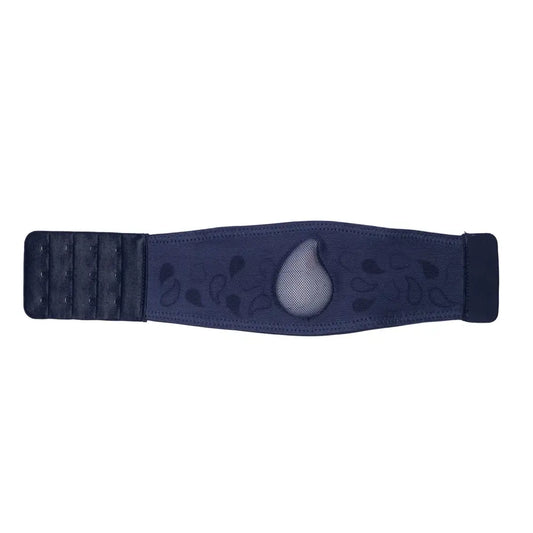 Tempdrop Fertility Fabric Armband