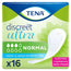 TENA  Discreet Normal Ultra