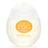 Tenga Egg Lotion Lubricante Tenga 50Ml