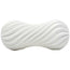 Tenga Flex Masturbador Masculino Blanco 