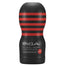 Tenga Masturbador Original Vacuum Cup Hard 