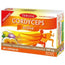 Terezia Cordyceps Active 60Cap. 