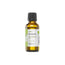 Terpenic Aceite Esencial Arbol Del Te Bio , 30 ml