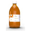 Terpenic Agua De Hamamelis Hidrolato Bio 500Ml.