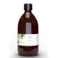 Terpenic Aguacate Aceite Vegetal 500Ml.