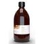 Terpenic Almendras Dulces Refinado Aceite Vegetal 500Ml.