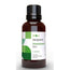 Terpenic Hierbabuena Aceite Esencial Bio 30Ml.