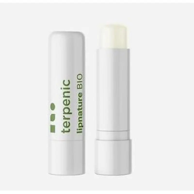 Terpenic Lipnature Balsamo Labial 1Gr. Bio