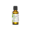 Terpenic Tomillo Borneol Aceite Esencial Alimentario Bio 30Ml.