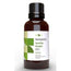 Terpenic Tomillo Linalol Aceite Esencial Bio 30Ml.