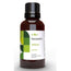 Terpenic Vetiver Aceite Esencial Bio 30Ml.