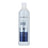 Th Pharma Champu Cabellos Blancos 750Ml 