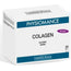 Therascience Colagen Bn 30 Sbrs.